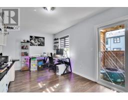 Office - 45 - 701 Homer Watson Boulevard, Kitchener, ON N2C0B5 Photo 8