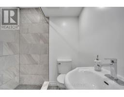 Bathroom - 45 - 701 Homer Watson Boulevard, Kitchener, ON N2C0B5 Photo 9