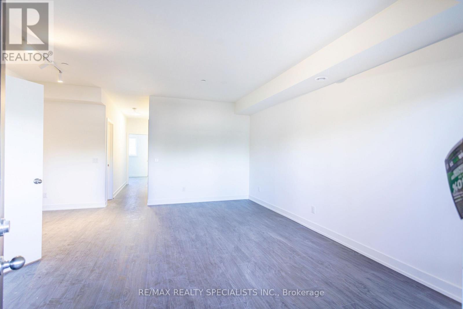 106A - 16 MELBOURNE AVENUE, St. Catharines (E. Chester) — photo 6