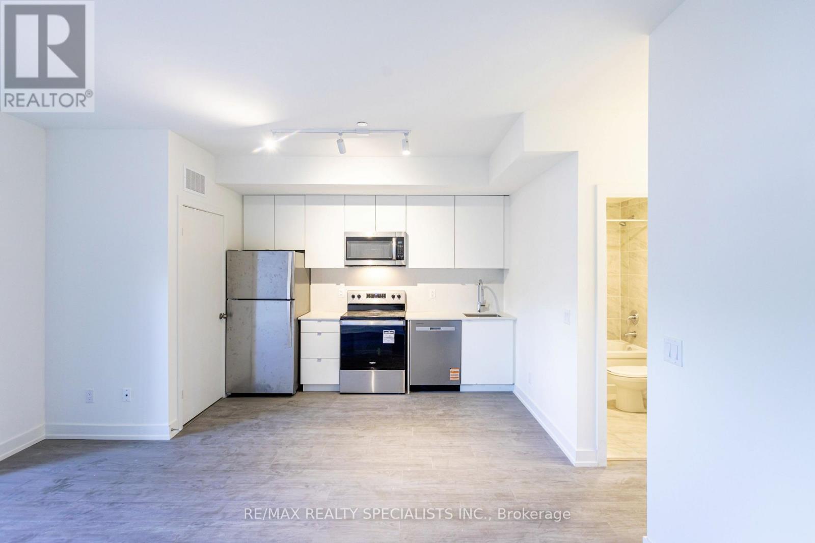 106A - 16 MELBOURNE AVENUE, St. Catharines (E. Chester) — photo 8