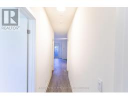 106a - 16 Melbourne Avenue, St  Catharines, ON L2P0G5 Photo 10