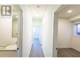 106a - 16 Melbourne Avenue, St  Catharines, ON L2P0G5 Photo 11