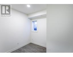 106a - 16 Melbourne Avenue, St  Catharines, ON L2P0G5 Photo 12