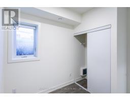 106a - 16 Melbourne Avenue, St  Catharines, ON L2P0G5 Photo 13