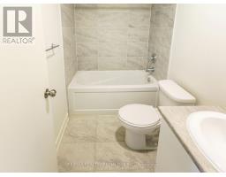 106a - 16 Melbourne Avenue, St  Catharines, ON L2P0G5 Photo 14
