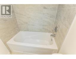 106a - 16 Melbourne Avenue, St  Catharines, ON L2P0G5 Photo 15