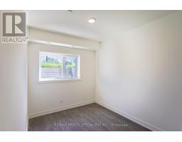 106a - 16 Melbourne Avenue, St  Catharines, ON L2P0G5 Photo 16
