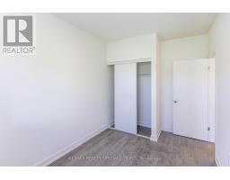 106a - 16 Melbourne Avenue, St  Catharines, ON L2P0G5 Photo 17