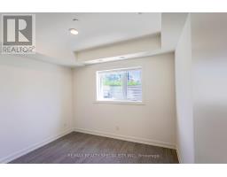 106a - 16 Melbourne Avenue, St  Catharines, ON L2P0G5 Photo 18