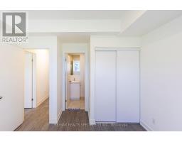 106a - 16 Melbourne Avenue, St  Catharines, ON L2P0G5 Photo 19
