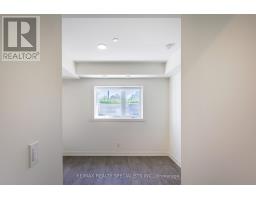 106a - 16 Melbourne Avenue, St  Catharines, ON L2P0G5 Photo 20