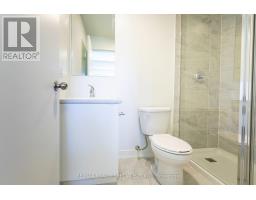 106a - 16 Melbourne Avenue, St  Catharines, ON L2P0G5 Photo 21