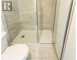 106a - 16 Melbourne Avenue, St  Catharines, ON L2P0G5 Photo 23