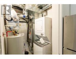 106a - 16 Melbourne Avenue, St  Catharines, ON L2P0G5 Photo 24