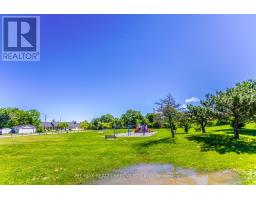106a - 16 Melbourne Avenue, St  Catharines, ON L2P0G5 Photo 25
