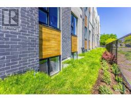 106a - 16 Melbourne Avenue, St  Catharines, ON L2P0G5 Photo 26