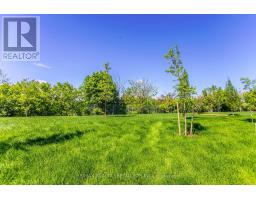 106a - 16 Melbourne Avenue, St  Catharines, ON L2P0G5 Photo 27