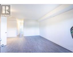 106a - 16 Melbourne Avenue, St  Catharines, ON L2P0G5 Photo 6