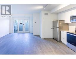 106a - 16 Melbourne Avenue, St  Catharines, ON L2P0G5 Photo 7