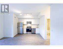106a - 16 Melbourne Avenue, St  Catharines, ON L2P0G5 Photo 8