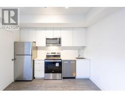 106a - 16 Melbourne Avenue, St  Catharines, ON L2P0G5 Photo 9