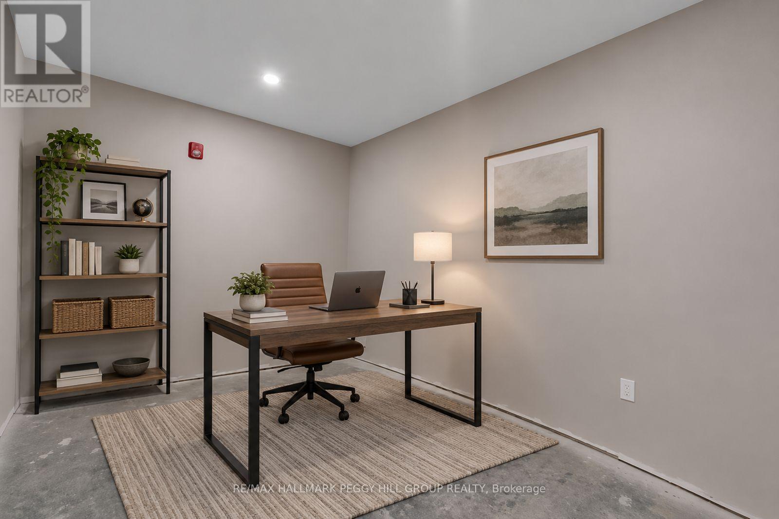 #104 32 BRUNEL ROAD - 7