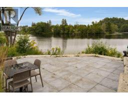 104 - 32 Brunel Road, Huntsville, ON P1H1P5 Photo 10