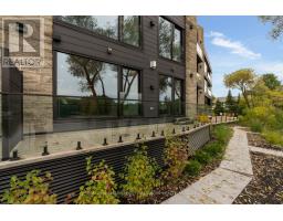 104 - 32 Brunel Road, Huntsville, ON P1H1P5 Photo 11