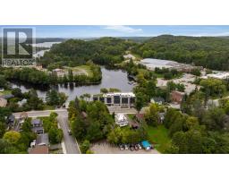 104 - 32 Brunel Road, Huntsville, ON P1H1P5 Photo 12