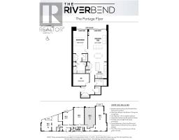 104 - 32 Brunel Road, Huntsville, ON P1H1P5 Photo 13