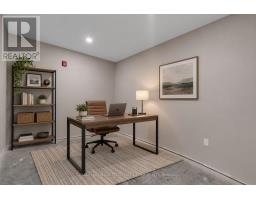 104 - 32 Brunel Road, Huntsville, ON P1H1P5 Photo 7