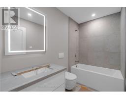 104 - 32 Brunel Road, Huntsville, ON P1H1P5 Photo 8