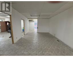 203 Victoria Street N, Tweed), ON K0K3J0 Photo 10