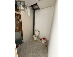 203 Victoria Street N, Tweed), ON K0K3J0 Photo 11