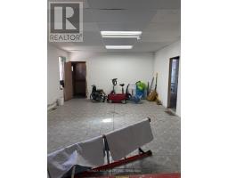 203 Victoria Street N, Tweed), ON K0K3J0 Photo 13