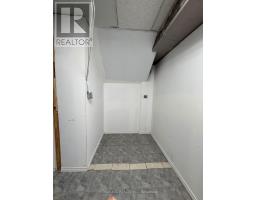 203 Victoria Street N, Tweed), ON K0K3J0 Photo 14