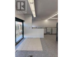203 Victoria Street N, Tweed), ON K0K3J0 Photo 6