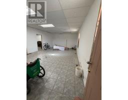 203 Victoria Street N, Tweed), ON K0K3J0 Photo 7