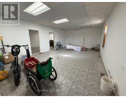 203 Victoria Street N, Tweed), ON K0K3J0 Photo 8