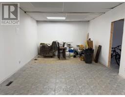 203 Victoria Street N, Tweed), ON K0K3J0 Photo 9