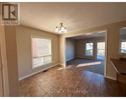 31 Dougall Street, Guelph, ON N1E0H3 Photo 10