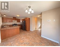 31 Dougall Street, Guelph, ON N1E0H3 Photo 11