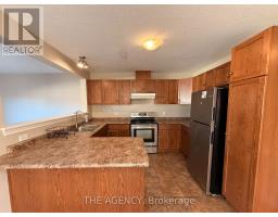 31 Dougall Street, Guelph, ON N1E0H3 Photo 12