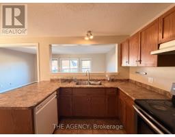 31 Dougall Street, Guelph, ON N1E0H3 Photo 13
