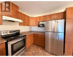 31 Dougall Street, Guelph, ON N1E0H3 Photo 14