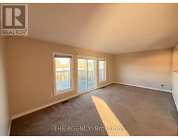 31 Dougall Street, Guelph, ON N1E0H3 Photo 15