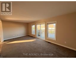 31 Dougall Street, Guelph, ON N1E0H3 Photo 16