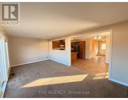 31 Dougall Street, Guelph, ON N1E0H3 Photo 17