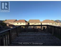 31 Dougall Street, Guelph, ON N1E0H3 Photo 18