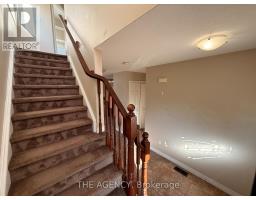 31 Dougall Street, Guelph, ON N1E0H3 Photo 19